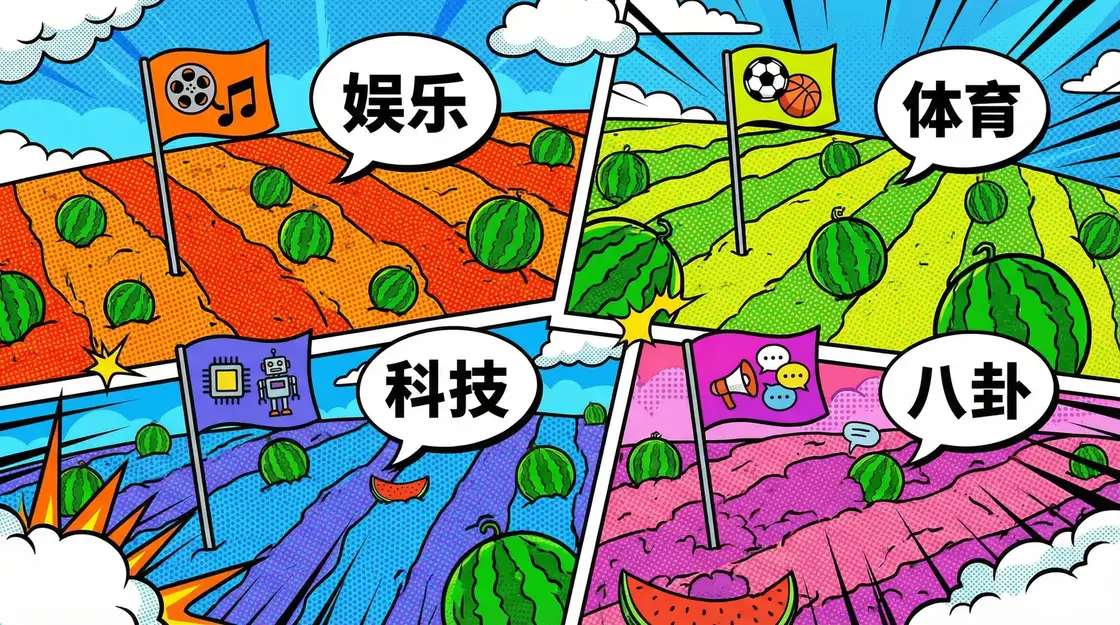 八戒八戒神马在线电影 娱乐瓜田分类